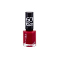 Rimmel London 60 Seconds