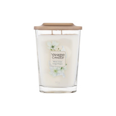 Yankee Candle Elevation Collection