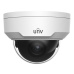 Uniview IPC322LB-DSF40K-G, 2Mpix IP kamera, dome, objektiv 4,0 mm (91,2°), IR 30m, WDR 120dB