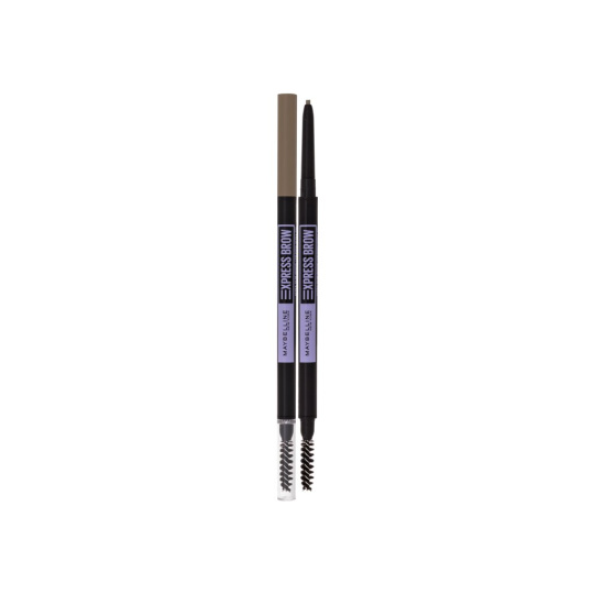 Maybelline Express Brow