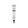 Eucerin UreaRepair Plus