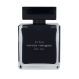 Narciso Rodriguez For Him