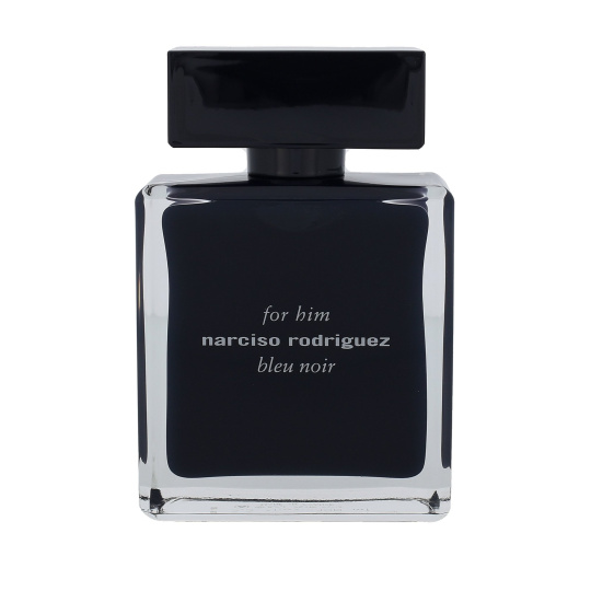 Narciso Rodriguez For Him