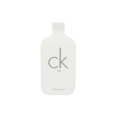 Calvin Klein CK All