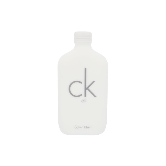 Calvin Klein CK All