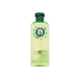 Herbal Essences Moisturise