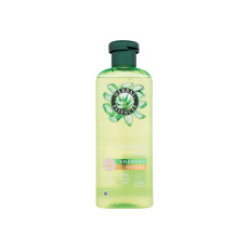 Herbal Essences Moisturise