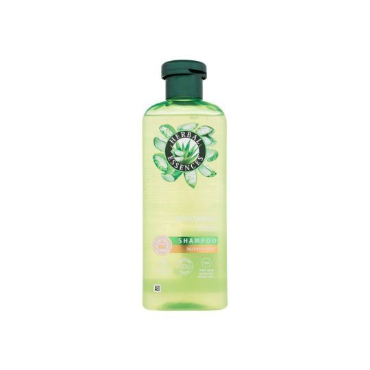 Herbal Essences Moisturise