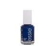 Essie Nail Lacquer