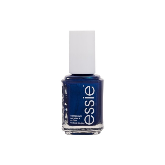 Essie Nail Lacquer