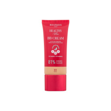 BOURJOIS Paris Healthy Mix