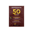 Dermacol Sun SPF50