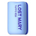 LOST MARY TAPPO AIR elektronická cigareta 750mAh Ice Blue 1 ks