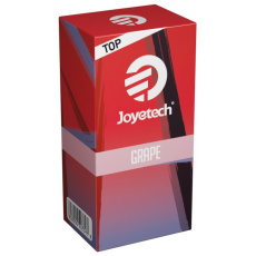 Liquid TOP Joyetech Grape 10ml - 0mg