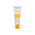 BIODERMA Photoderm SPF50+