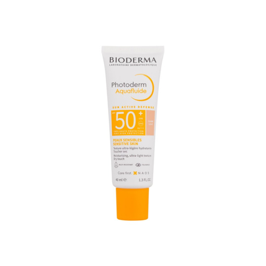 BIODERMA Photoderm SPF50+