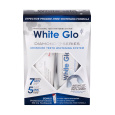 White Glo Diamond Series