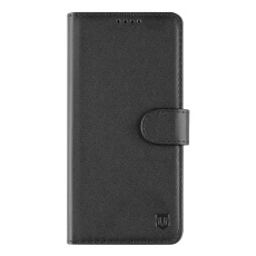 Tactical Field Notes pro Google Pixel 9 Pro XL Black