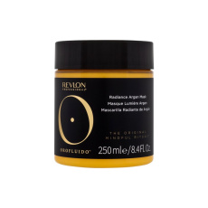 Revlon Professional Orofluido