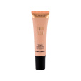 Makeup Revolution London Pore Blur