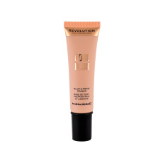 Makeup Revolution London Pore Blur