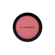 MAC Powder Blush