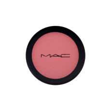 MAC Powder Blush