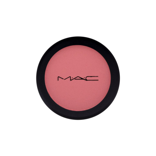 MAC Powder Blush