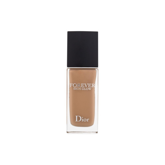 Dior Forever SPF20