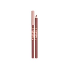 Maybelline Lifter Liner