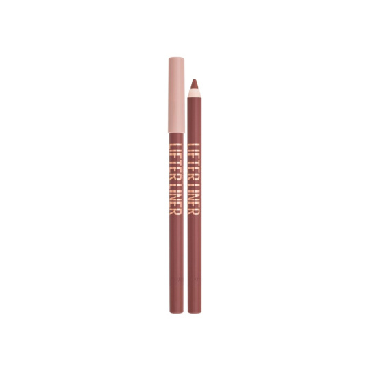 Maybelline Lifter Liner