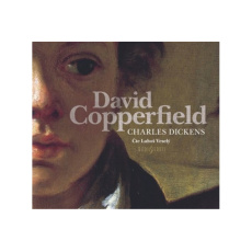 CD - David Copperfield