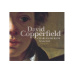 CD - David Copperfield