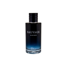 Dior Sauvage