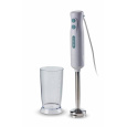 Ariete Breakfast Hand Blender 601/01, bílý