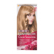 Garnier Color Sensation