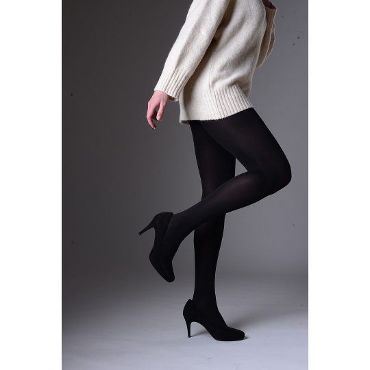 punčochové kalhoty MICRO tights 200 DEN