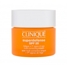 Clinique Superdefense SPF25