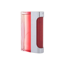 Paco Rabanne Ultrared, Tester