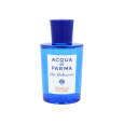 Acqua di Parma Blu Mediterraneo