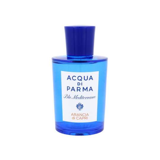 Acqua di Parma Blu Mediterraneo