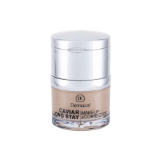 Dermacol Caviar Long Stay