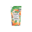 LUX Botanicals