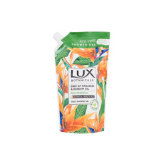 LUX Botanicals