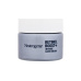 Neutrogena Retinol Boost