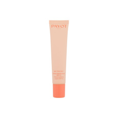 PAYOT My Payot SPF15