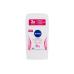 Nivea Fresh 48h