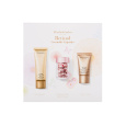 Elizabeth Arden Ceramide