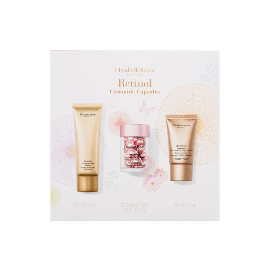 Elizabeth Arden Ceramide