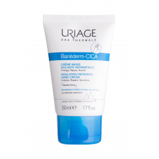 Uriage Bariéderm